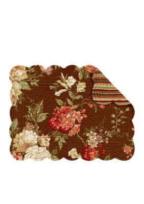 Koren Placemat 13-in. x 19-in.