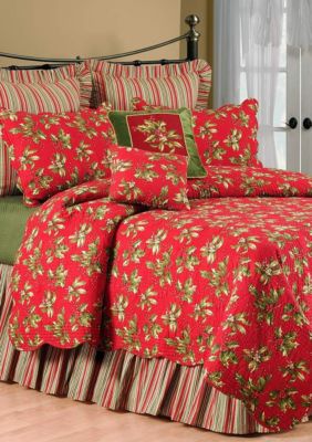 Holiday Home Decor | Belk - Everyday Free Shipping