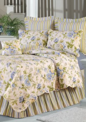 C&F Robina Quilt