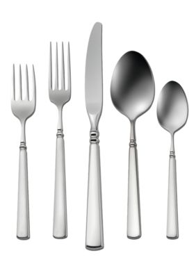Easton 5 Piece Place Setting