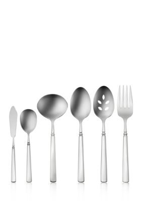 Oneida Easton 6 pc Hostess & Serve Set