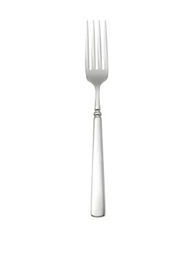 Place Fork- Online Only