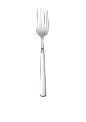 Salad Fork- Online Only
