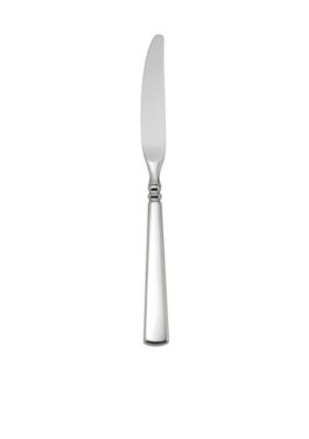 Place Knife- Online Only