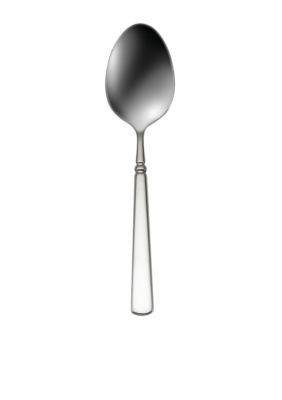 Place Spoon- Online Only