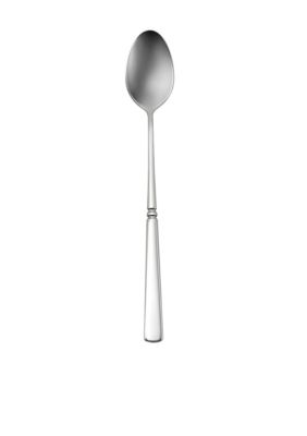 Tall Drink Spoon- Online Only