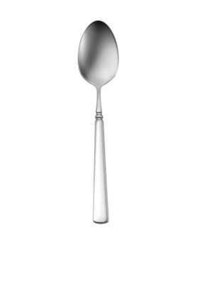 Teaspoon- Online Only