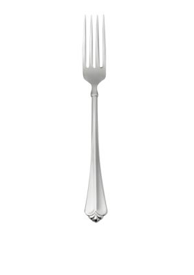Place Fork- Online Only