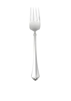 Salad Fork- Online Only