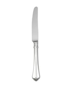 Place Knife- Online Only