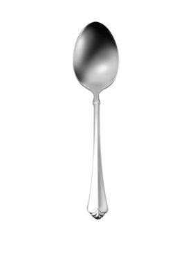 Place Spoon- Online Only