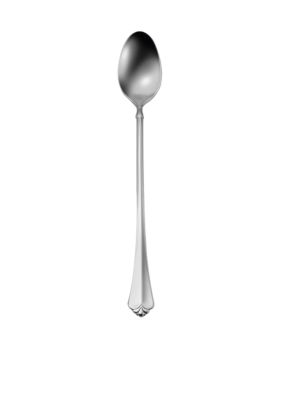 Tall Drink Spoon- Online Only