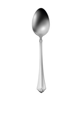 Teaspoon- Online Only