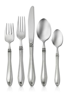 Oneida Sheraton Place Setting and Serveware - Online Only