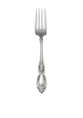 Place Fork- Online Only