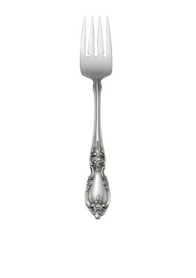 Salad Fork- Online Only