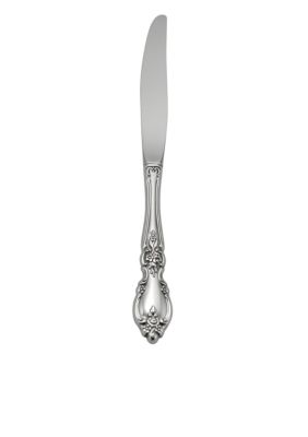Place Knife- Online Only