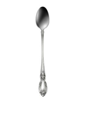 Tall Drink Spoon- Online Only