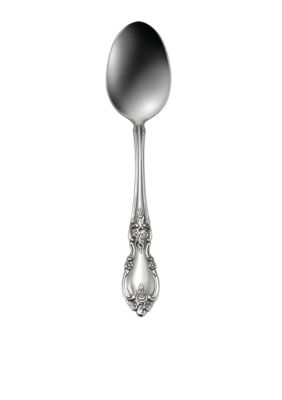 Place Spoon- Online Only