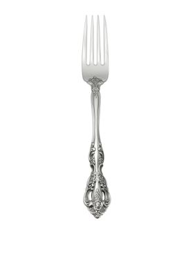 Place Fork- Online Only