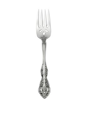 Salad Fork- Online Only