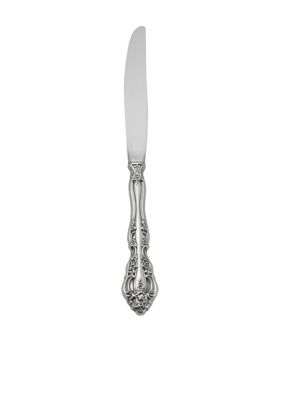 Place Knife- Online Only