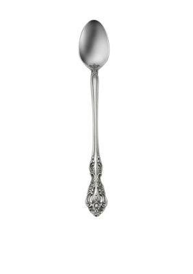 Tall Drink Spoon- Online Only