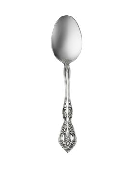 Place Spoon- Online Only