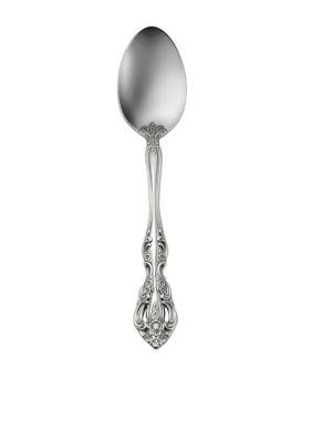 Teaspoon- Online Only