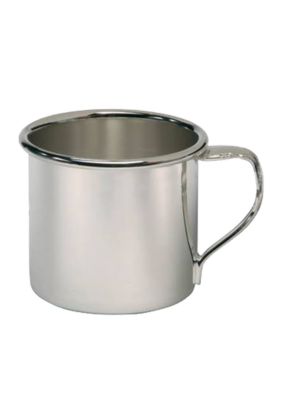Oneida Affection Baby Cup