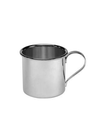 Oneida Stainless Child Cup