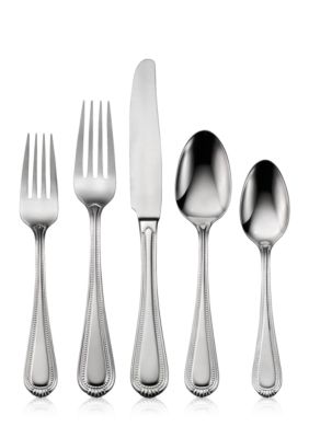 Oneida Countess 45 Piece Set