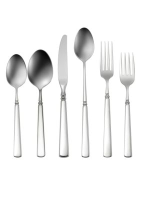 Oneida Easton Place Setting & Serveware & Open Stock Available