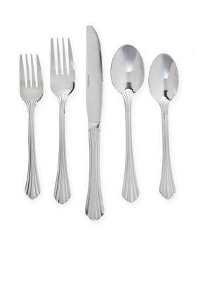 Oneida Dublin 66-Piece Set