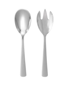 Oneida 2-piece Salad Serving Set