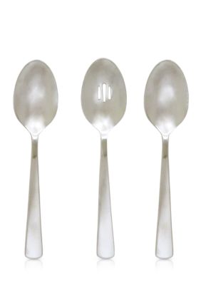 Oneida 3 Piece Serve Set