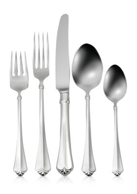 Oneida Julliard Place Setting & Serveware & Open Stock Available