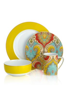Echo Designs Latika