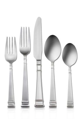 Oneida Prose Place Setting & Serveware