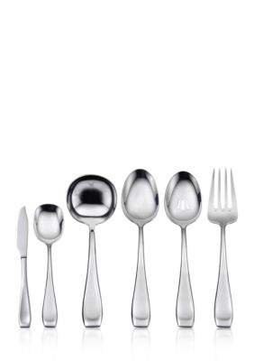 Oneida Lagen 6-piece Serve Set