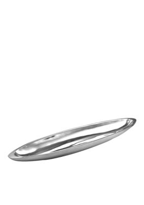 Wilton Armetale Aura 17
