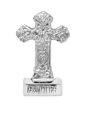 Wilton Armetale Faith 7