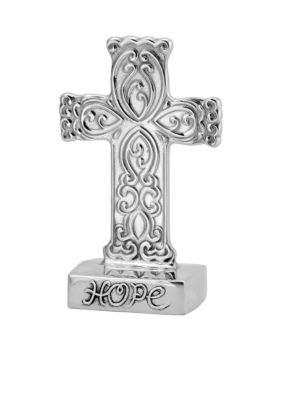 Wilton Armetale Hope 8