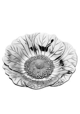 Wilton Armetale Anemone 14