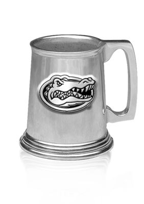 Wilton Armetale Florida Gators Mug