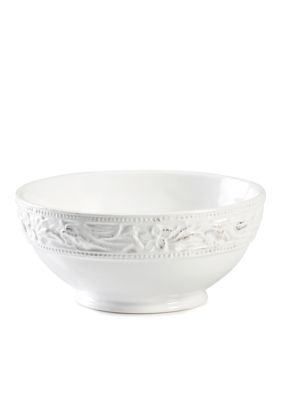 Country Cupboard Fruit Bowl