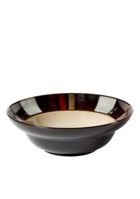 Tahoe Vegetable Bowl