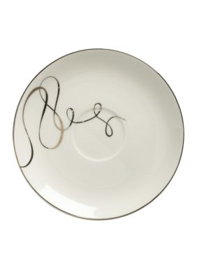 Love Story Saucer