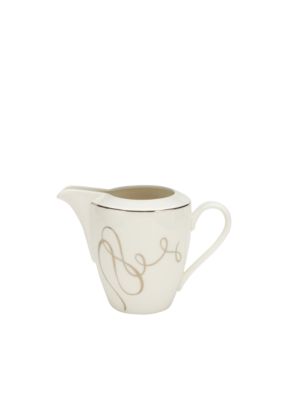 Love Story Creamer
