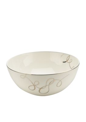 Love Story Vegetable Bowl